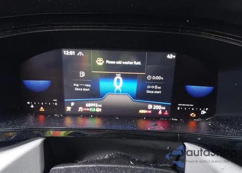 2022 Volkswagen Taos 1.5T S z USA, uszkodzony, nr VIN 3VVAX7B28NM079088